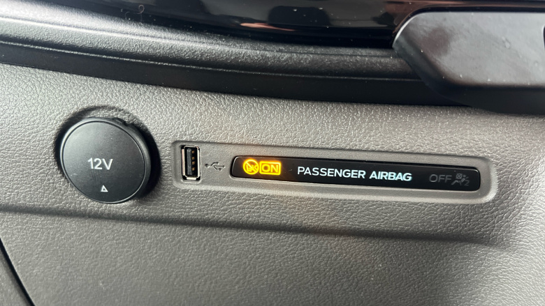 Ford Transit 350 L3 Diesel Fwd 2.0 EcoBlue 165ps H2 Limited Van Auto [Nav]